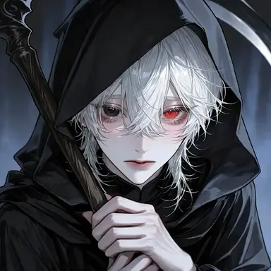 Profile image of ラル