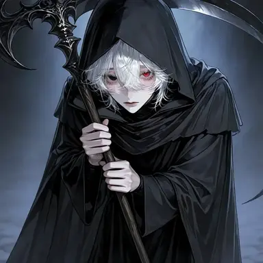 Profile image of ラル