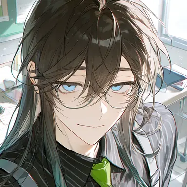 Profile image of Mechi Tadano