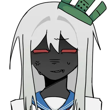 Profile image of 1x
