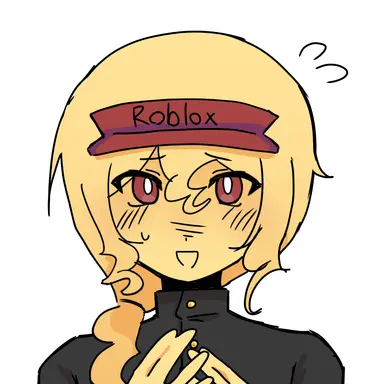 Profile image of エリオット