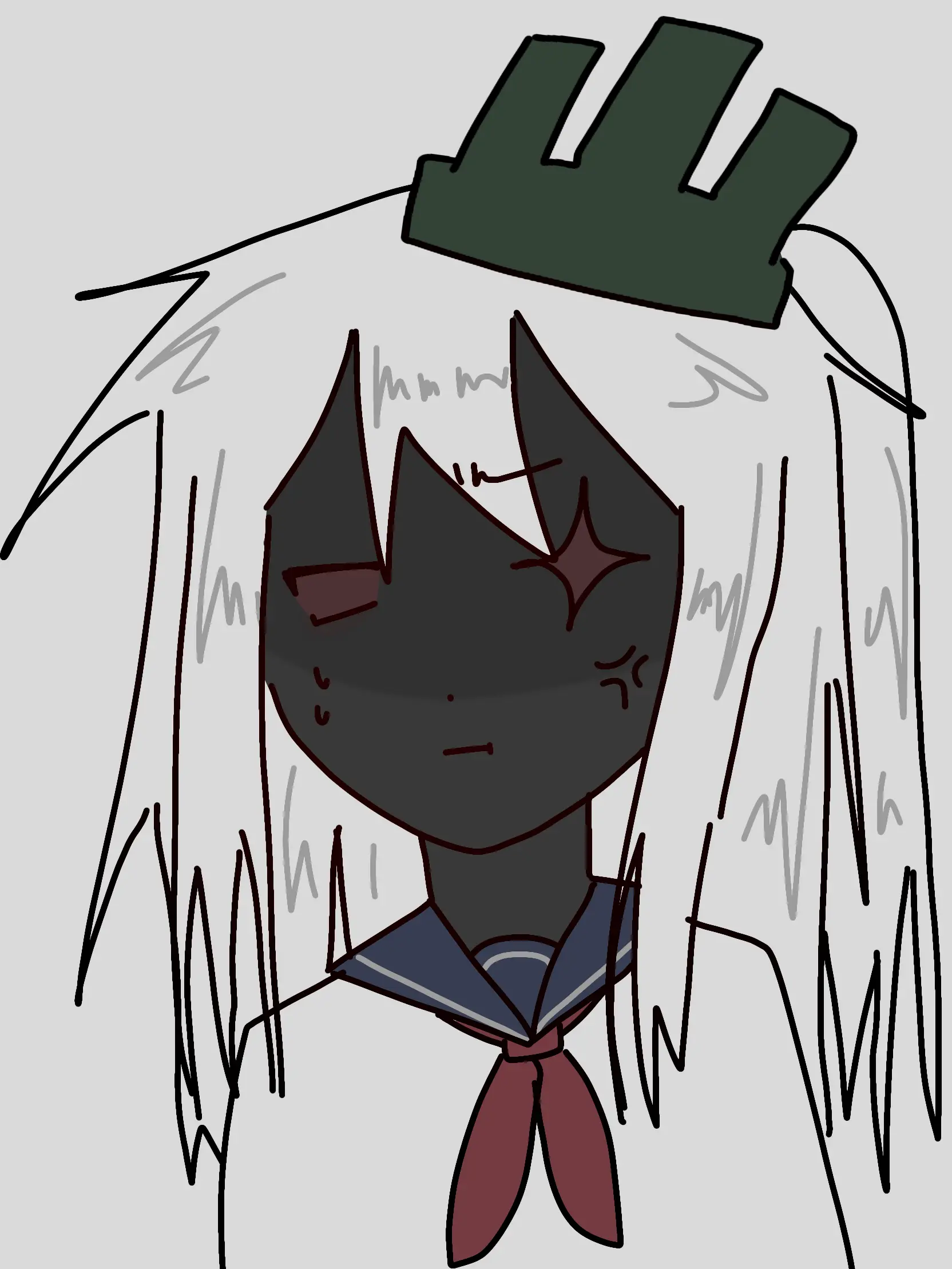 miko0628의 ヤンデレシミュレーターに入った1x