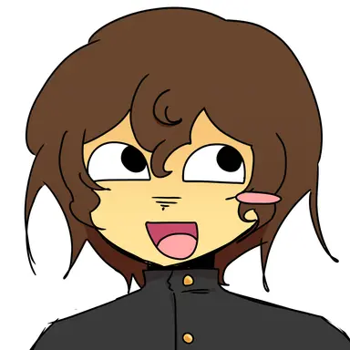 Profile image of シェド