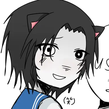 Profile image of ツータイム