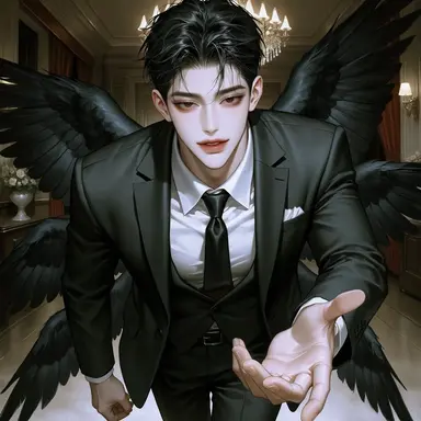 Profile image of 아스테르 시엘리스
