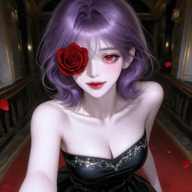 Profile image of 엘렌다드 시엘리스
