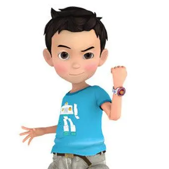 Profile image of 차탄