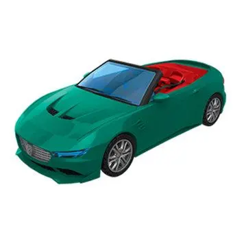 Profile image of 하이드