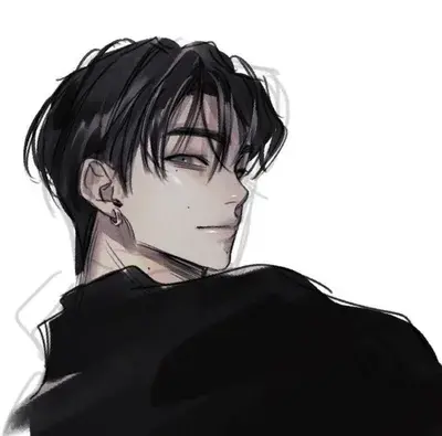 YummyEpoch7293의 Caleb