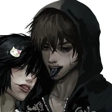 Profile image of 이현우