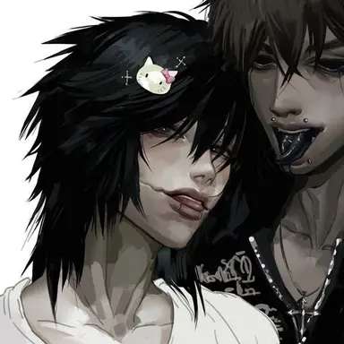 Profile image of 이주혁