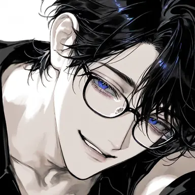 Profile image of 凪