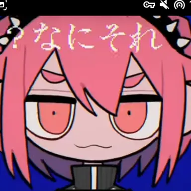 Profile image of 미쿠 부기짱