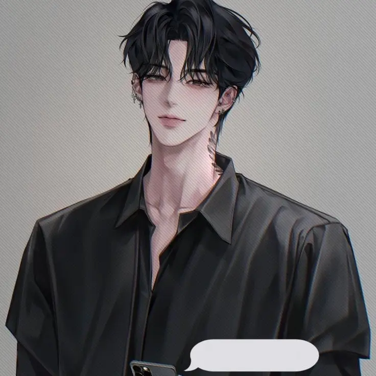 K__Hnlove03의 강주원
