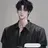 강주원