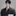 강주원
