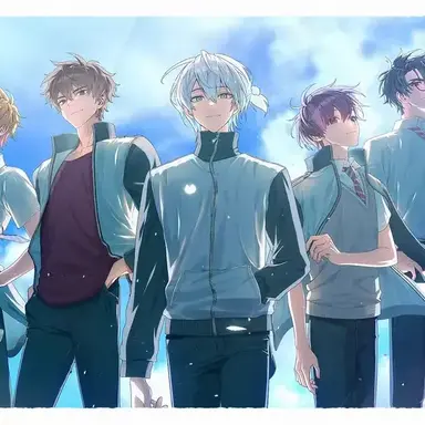 Profile image of 스코시립고교