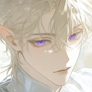 Profile image of 루시안