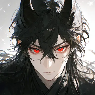 Profile image of 라일