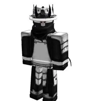 Profile image of インドラ