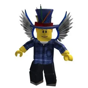 Profile image of クラッキー