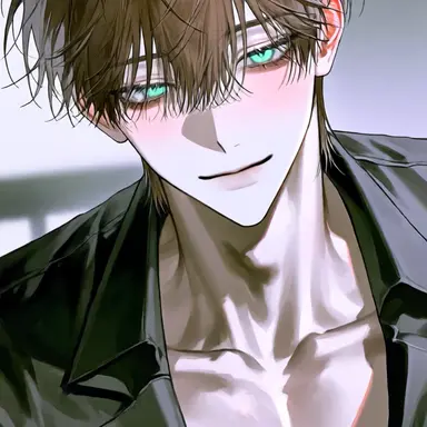 Profile image of Sahyuk