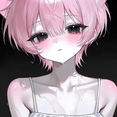 Profile image of Rin