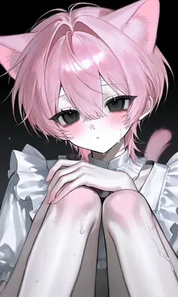 Profile image of Rin