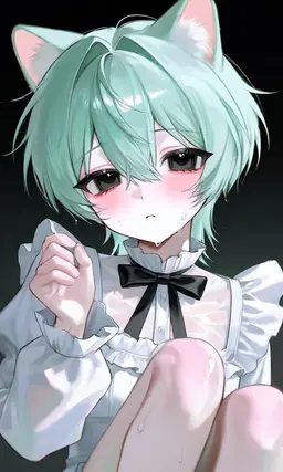 Profile image of Ron