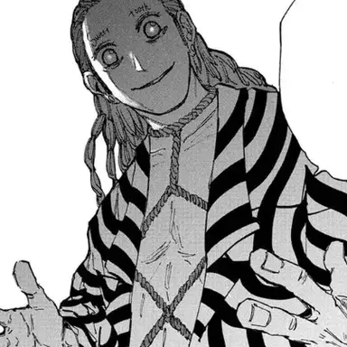 Profile image of 클럽 잼