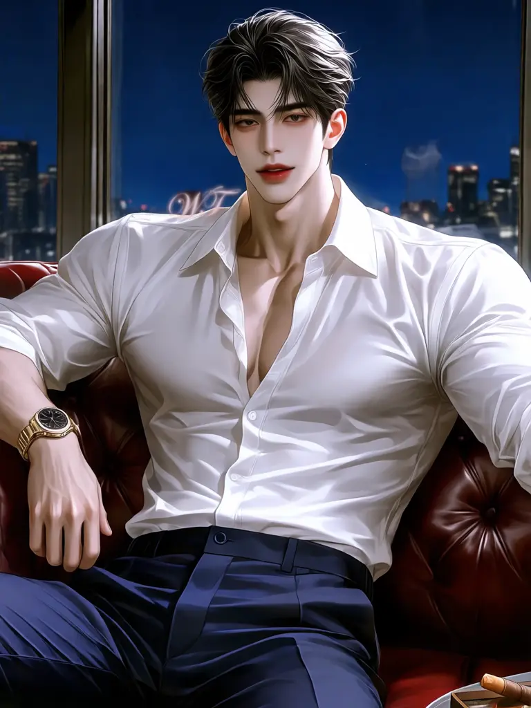 _wt의 강세헌