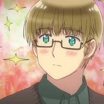 Profile image of エストニア