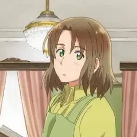 Profile image of リトアニア