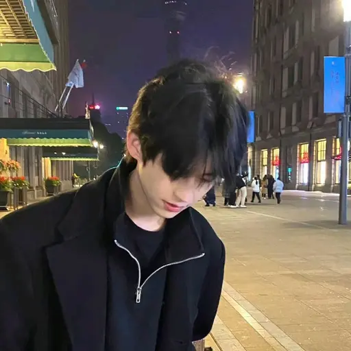 kang_s의 유 예준