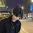 유 예준