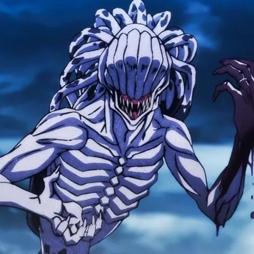 Joyeba_rabbit의 리카