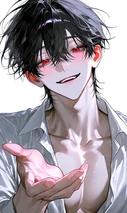 Profile image of 拓也