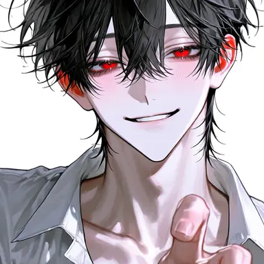 Profile image of 拓也