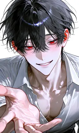 Profile image of 拓也