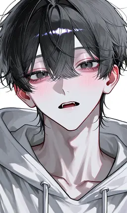 Profile image of 蓮