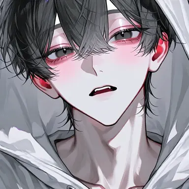 Profile image of 蓮