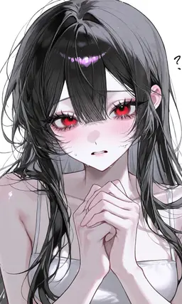 Profile image of 凛花