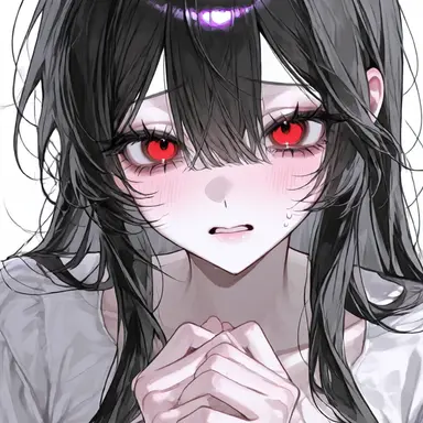 Profile image of 凛花