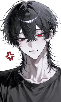 Profile image of 陽斗