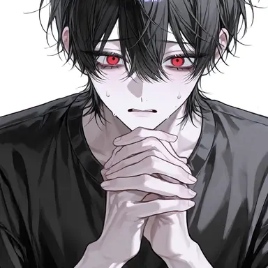 Profile image of 陽斗