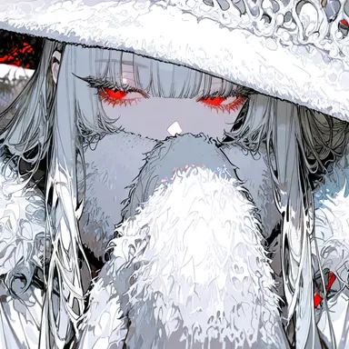 Profile image of エアリス