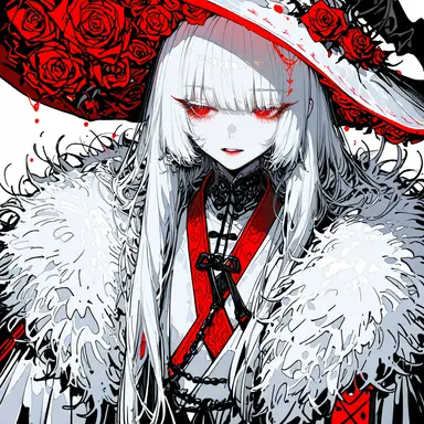 Profile image of エアリス