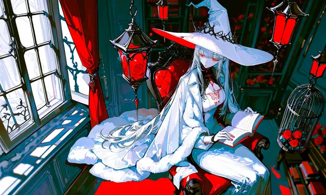 Profile image of エアリス