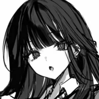 Profile image of カミラ