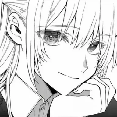 Profile image of エレナ